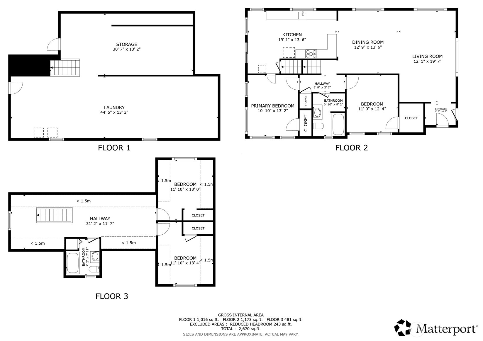 4330 Tacoma Avenue S Tacoma WA 98418