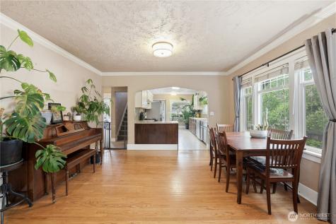 4330 Tacoma Avenue S Tacoma WA 98418