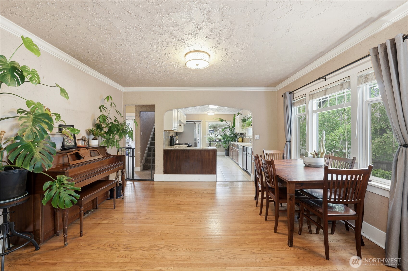 4330 Tacoma Avenue S Tacoma WA 98418