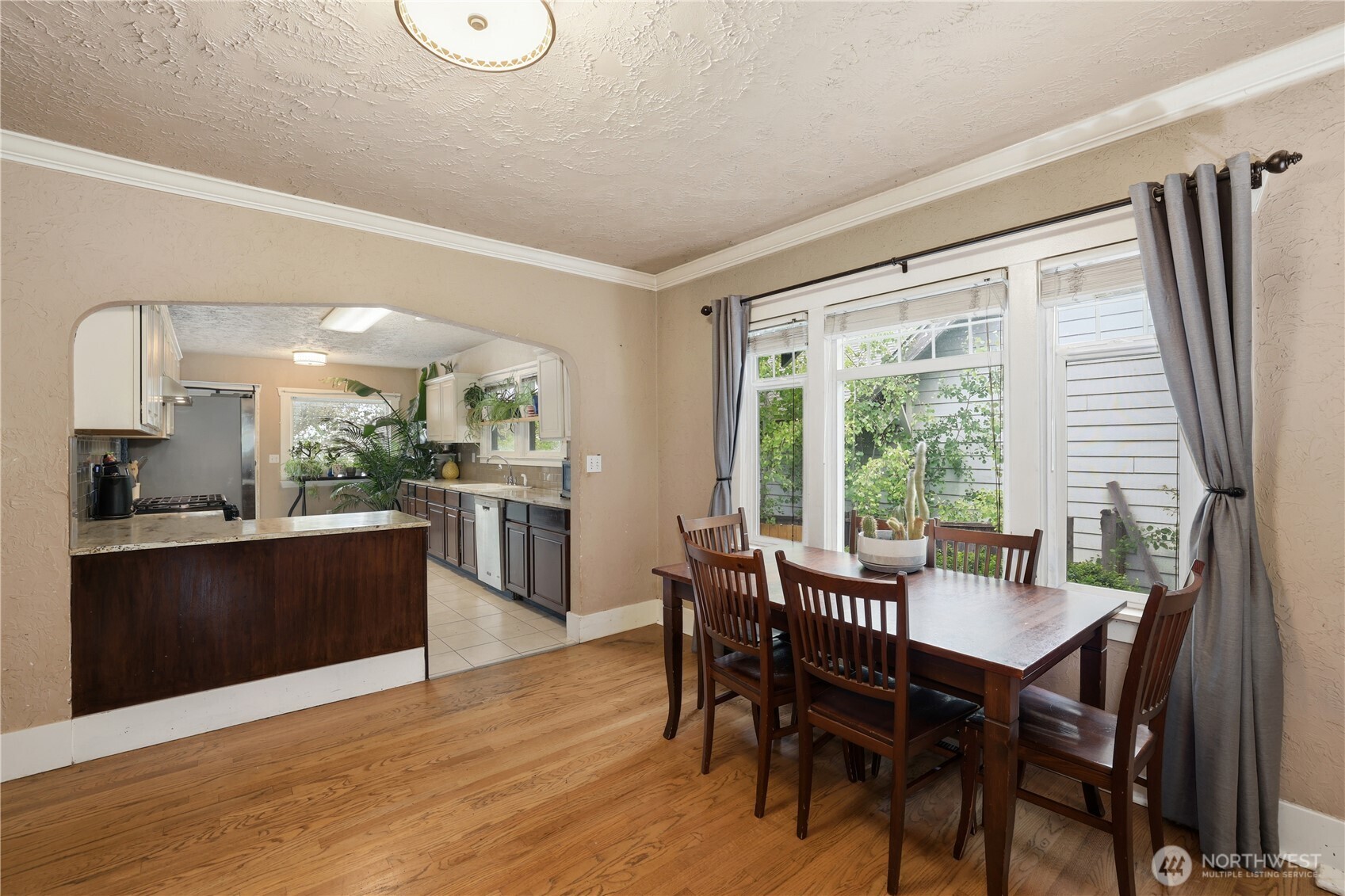 4330 Tacoma Avenue S Tacoma WA 98418