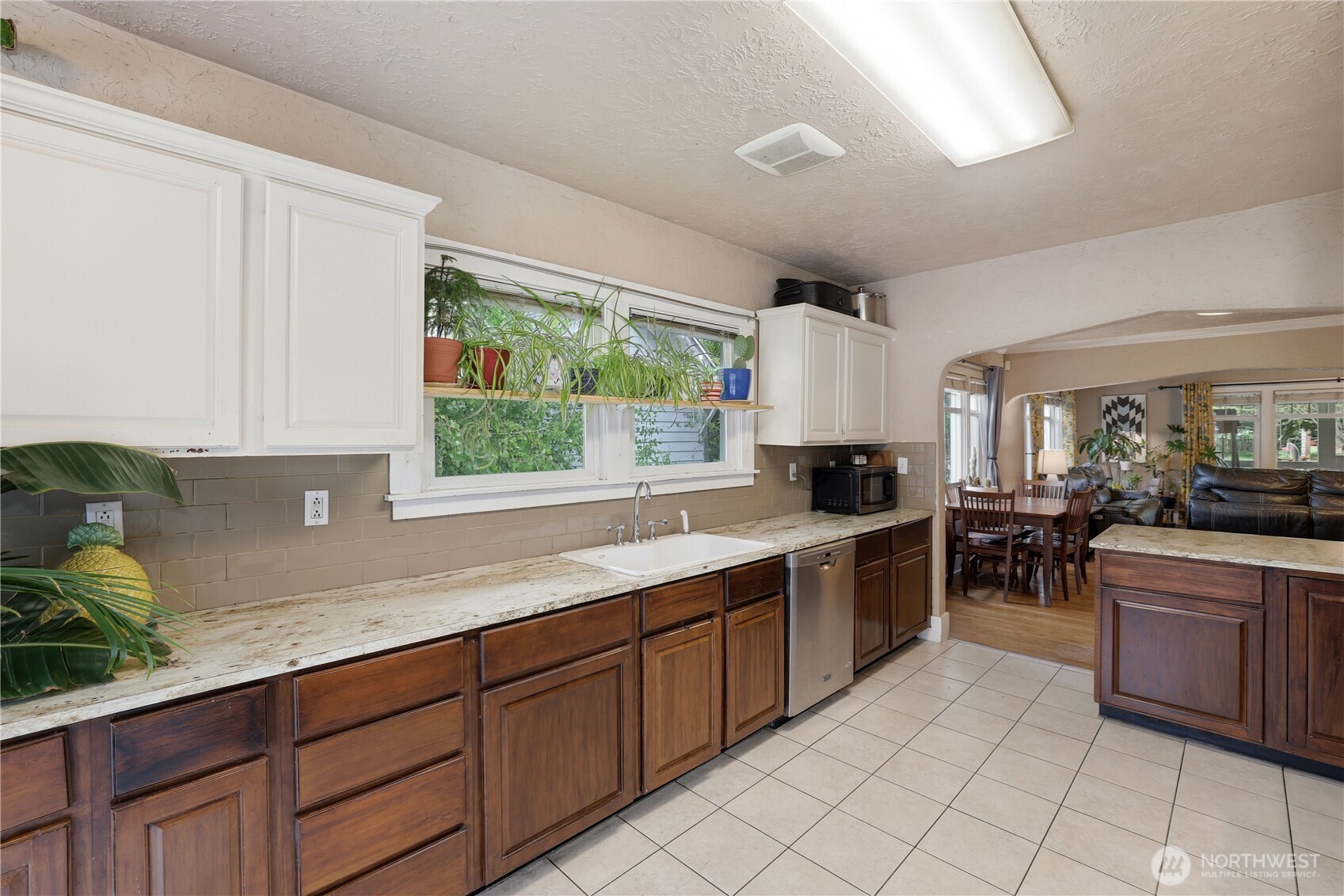 4330 Tacoma Avenue S Tacoma WA 98418