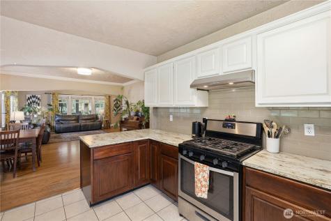 4330 Tacoma Avenue S Tacoma WA 98418