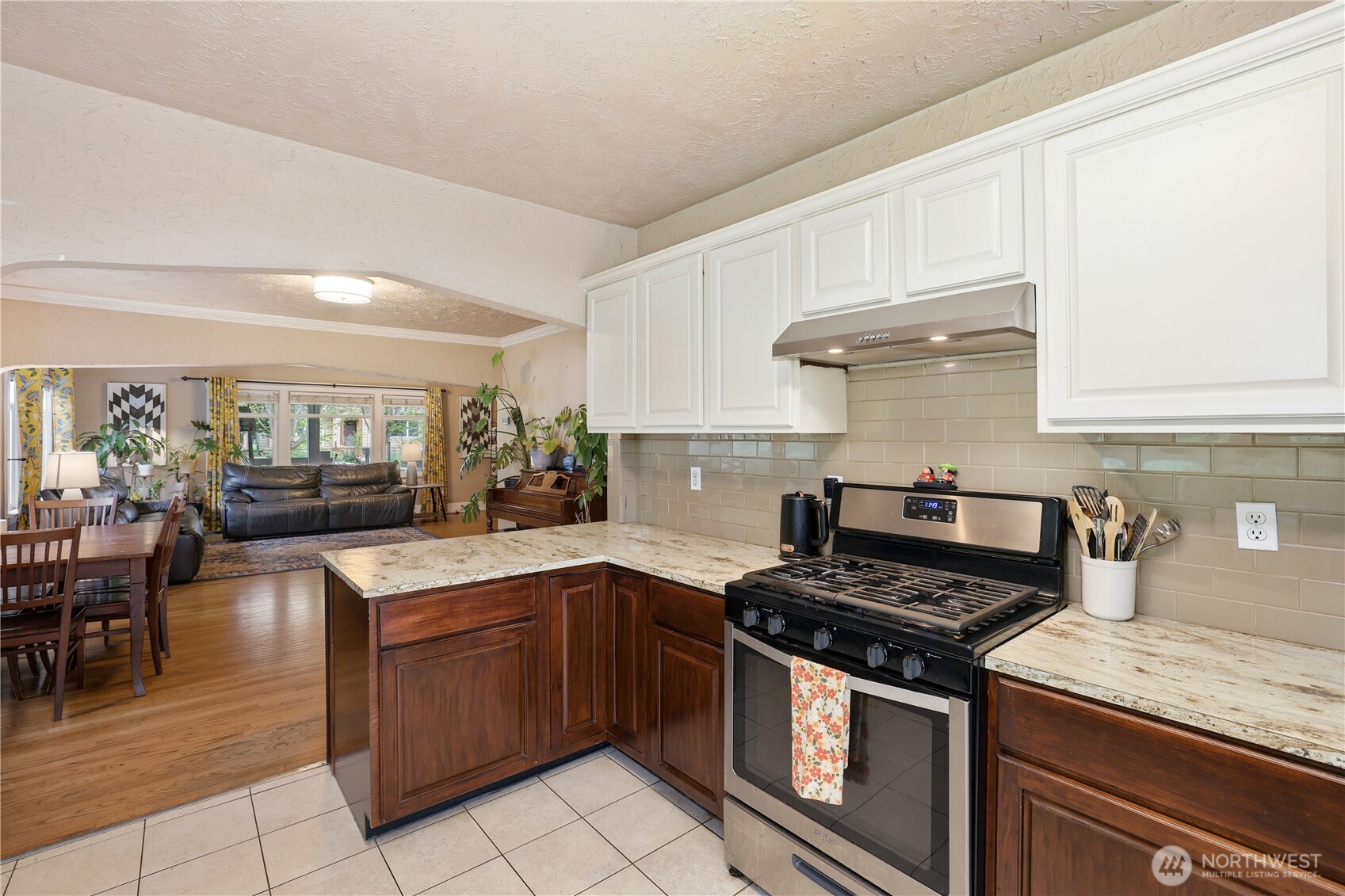 4330 Tacoma Avenue S Tacoma WA 98418