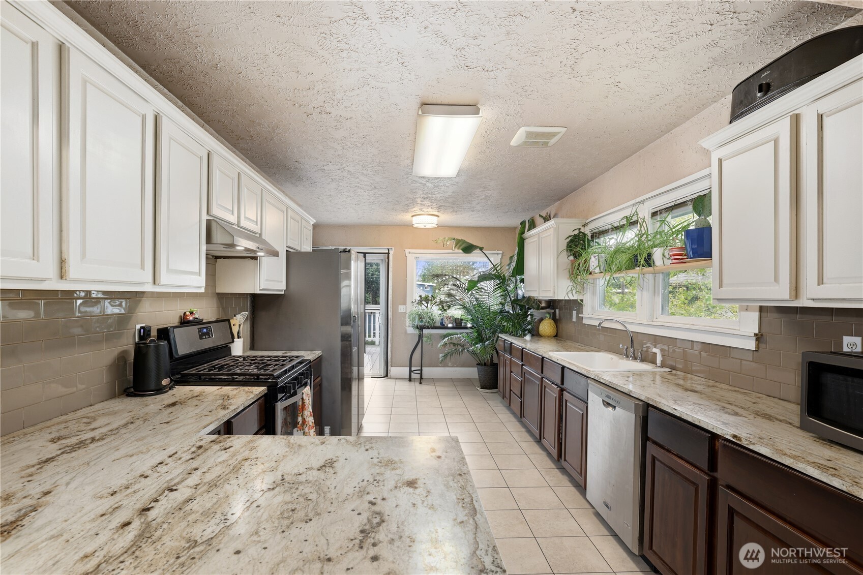 4330 Tacoma Avenue S Tacoma WA 98418