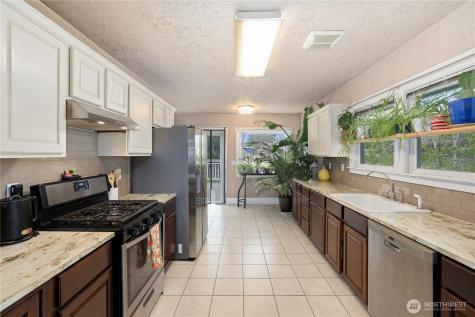 4330 Tacoma Avenue S Tacoma WA 98418