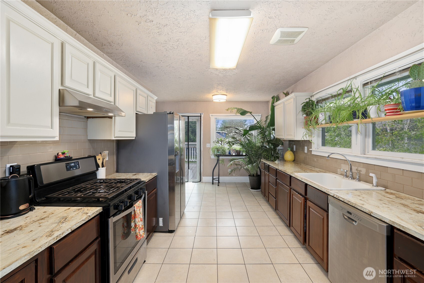 4330 Tacoma Avenue S Tacoma WA 98418