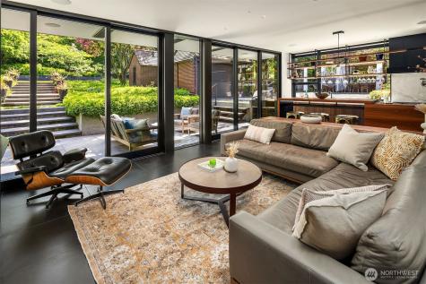 1626 Federal Avenue E Seattle WA 98102