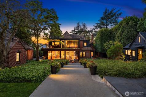 1626 Federal Avenue E Seattle WA 98102
