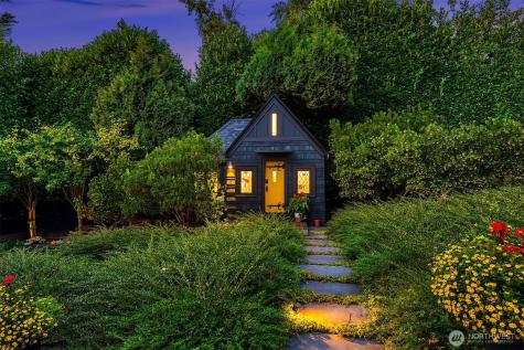 1626 Federal Avenue E Seattle WA 98102
