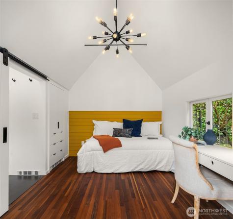 1626 Federal Avenue E Seattle WA 98102