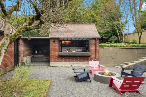 1626 Federal Avenue E Seattle WA 98102