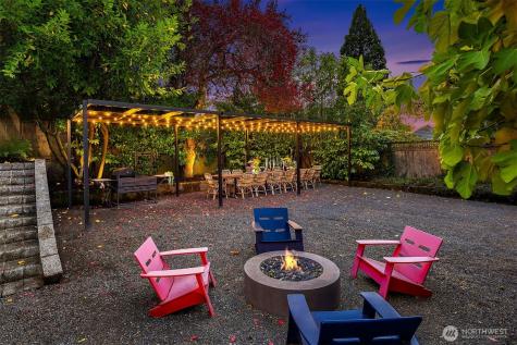 1626 Federal Avenue E Seattle WA 98102
