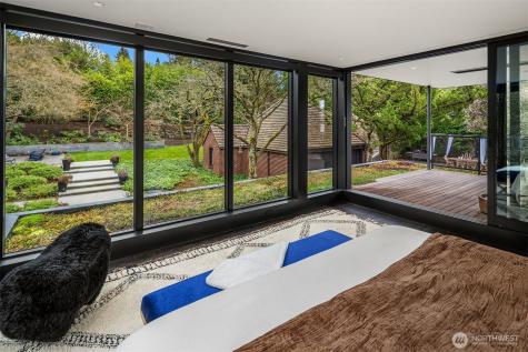 1626 Federal Avenue E Seattle WA 98102