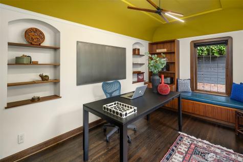 1626 Federal Avenue E Seattle WA 98102