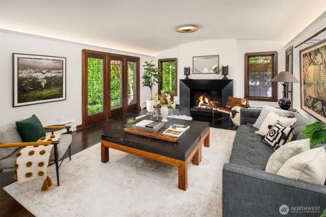 1626 Federal Avenue E Seattle WA 98102