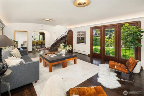 1626 Federal Avenue E Seattle WA 98102