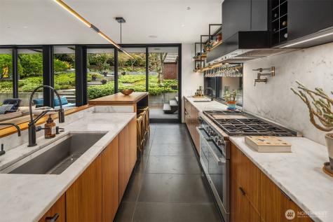 1626 Federal Avenue E Seattle WA 98102