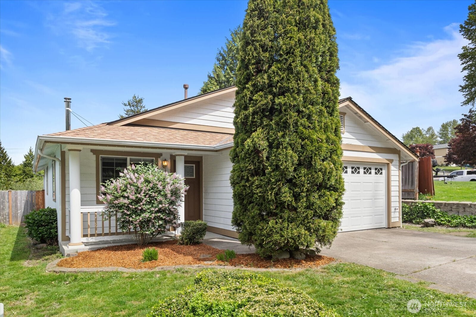 7713 63rd Street NE Marysville WA 98270