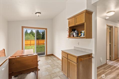 7713 63rd Street NE Marysville WA 98270