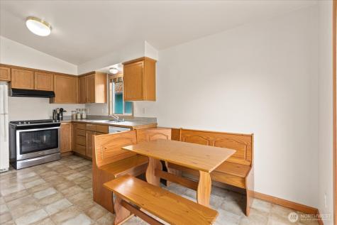7713 63rd Street NE Marysville WA 98270