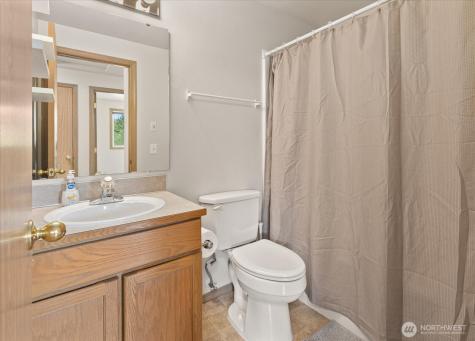 7713 63rd Street NE Marysville WA 98270