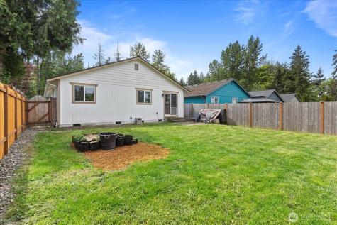 7713 63rd Street NE Marysville WA 98270