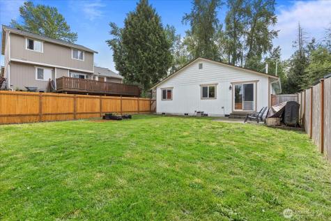 7713 63rd Street NE Marysville WA 98270