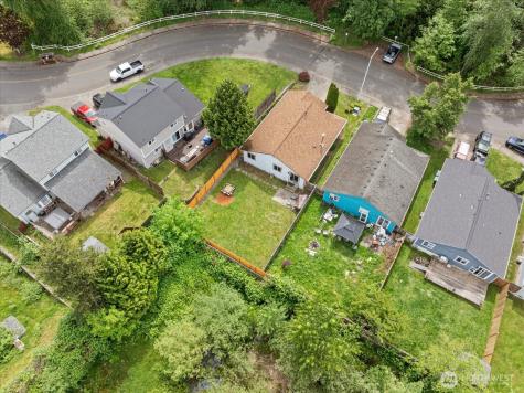 7713 63rd Street NE Marysville WA 98270