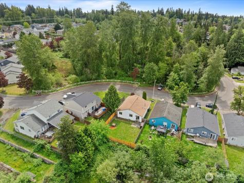 7713 63rd Street NE Marysville WA 98270