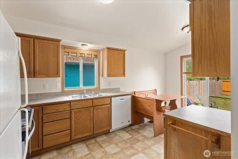 7713 63rd Street NE Marysville WA 98270