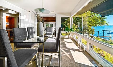 18 Holly Lane Mercer Island WA 98040
