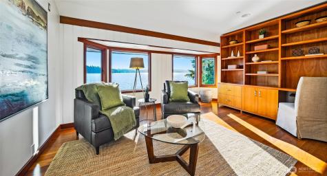 18 Holly Lane Mercer Island WA 98040