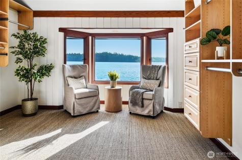 18 Holly Lane Mercer Island WA 98040