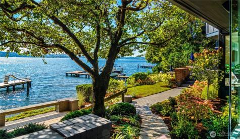 18 Holly Lane Mercer Island WA 98040
