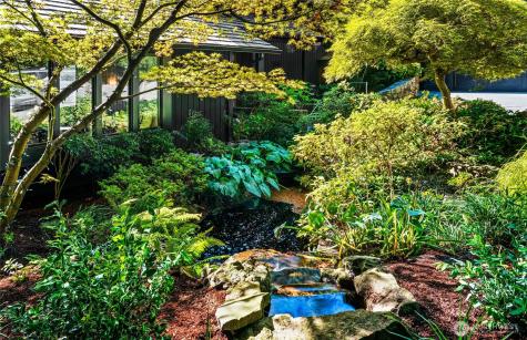 18 Holly Lane Mercer Island WA 98040