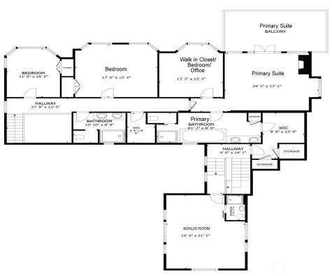 18 Holly Lane Mercer Island WA 98040