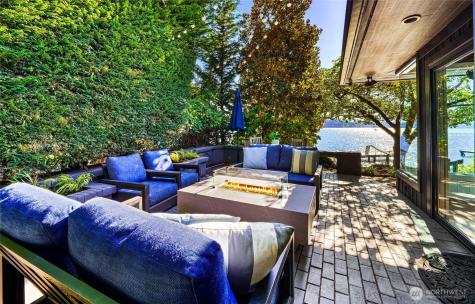 18 Holly Lane Mercer Island WA 98040