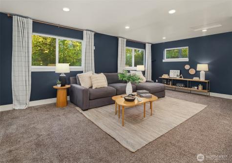 13115 18th Avenue NW Tulalip WA 98271