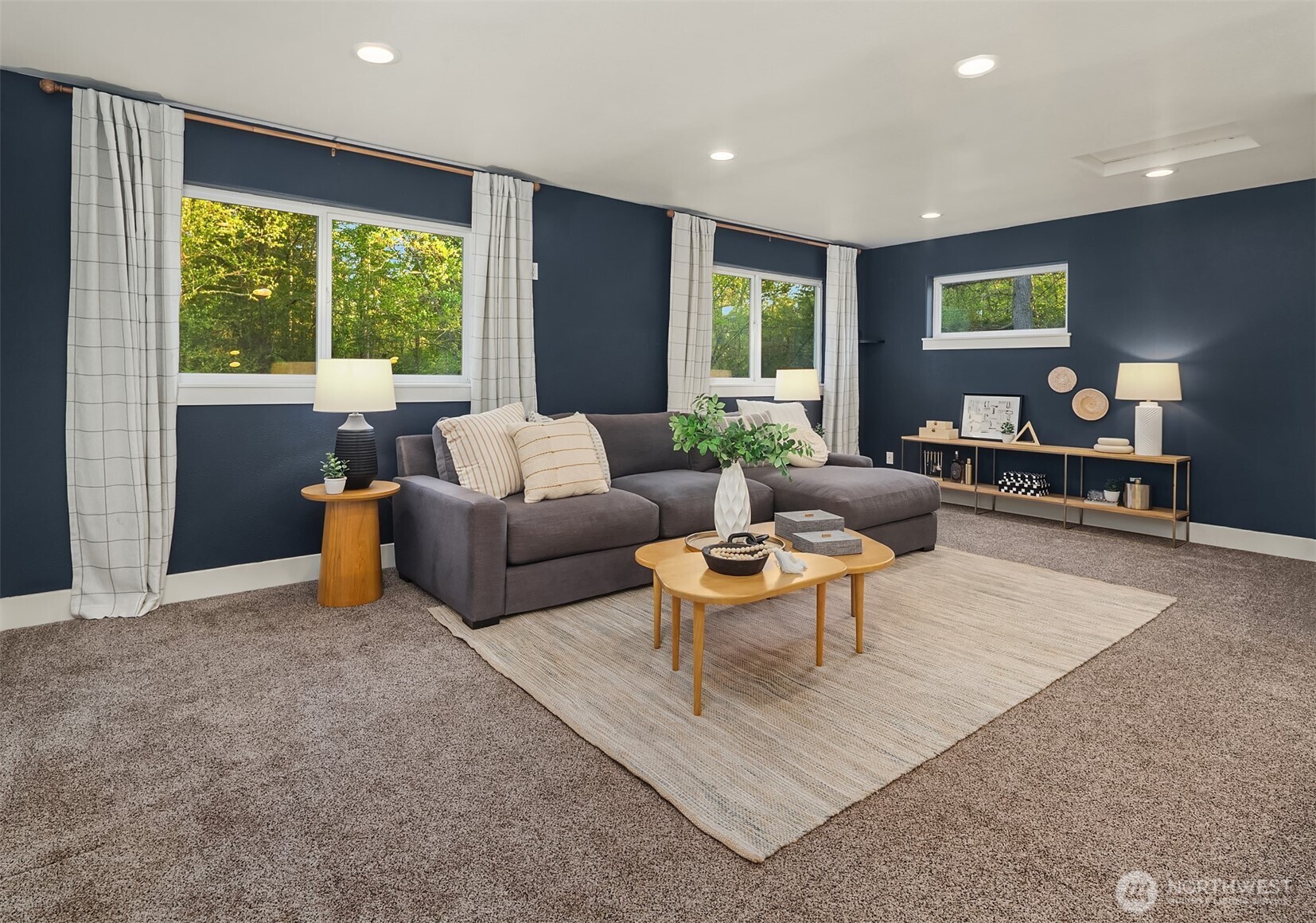 13115 18th Avenue NW Tulalip WA 98271