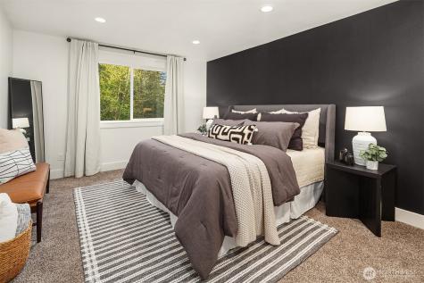 13115 18th Avenue NW Tulalip WA 98271