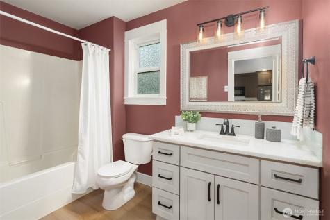13115 18th Avenue NW Tulalip WA 98271