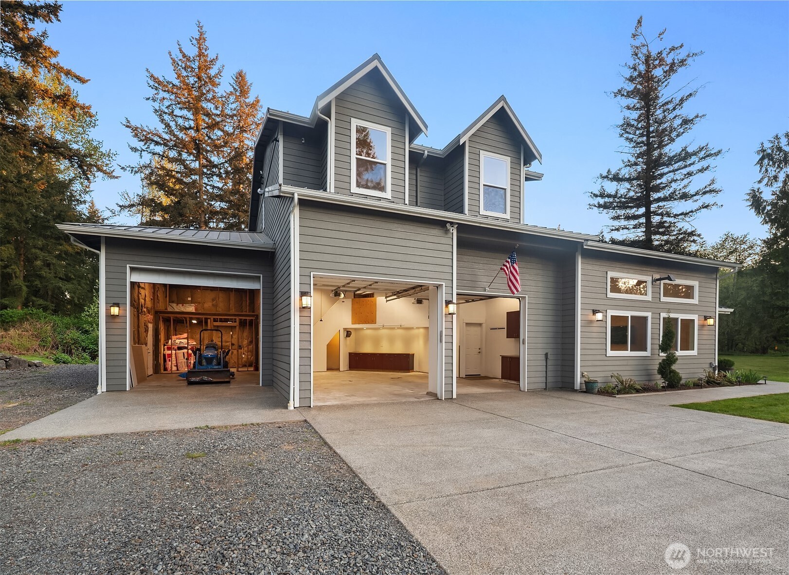 13115 18th Avenue NW Tulalip WA 98271