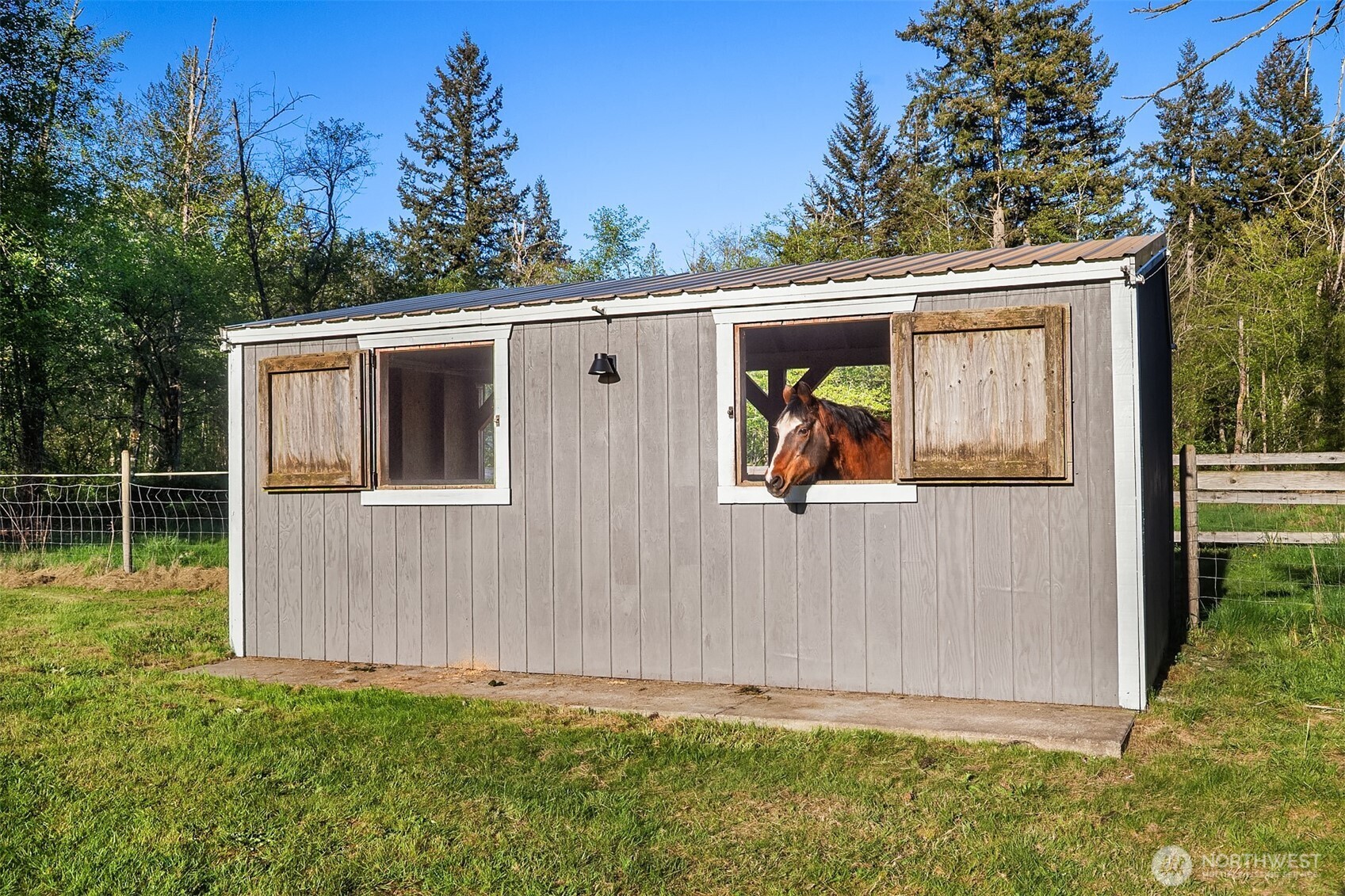 13115 18th Avenue NW Tulalip WA 98271