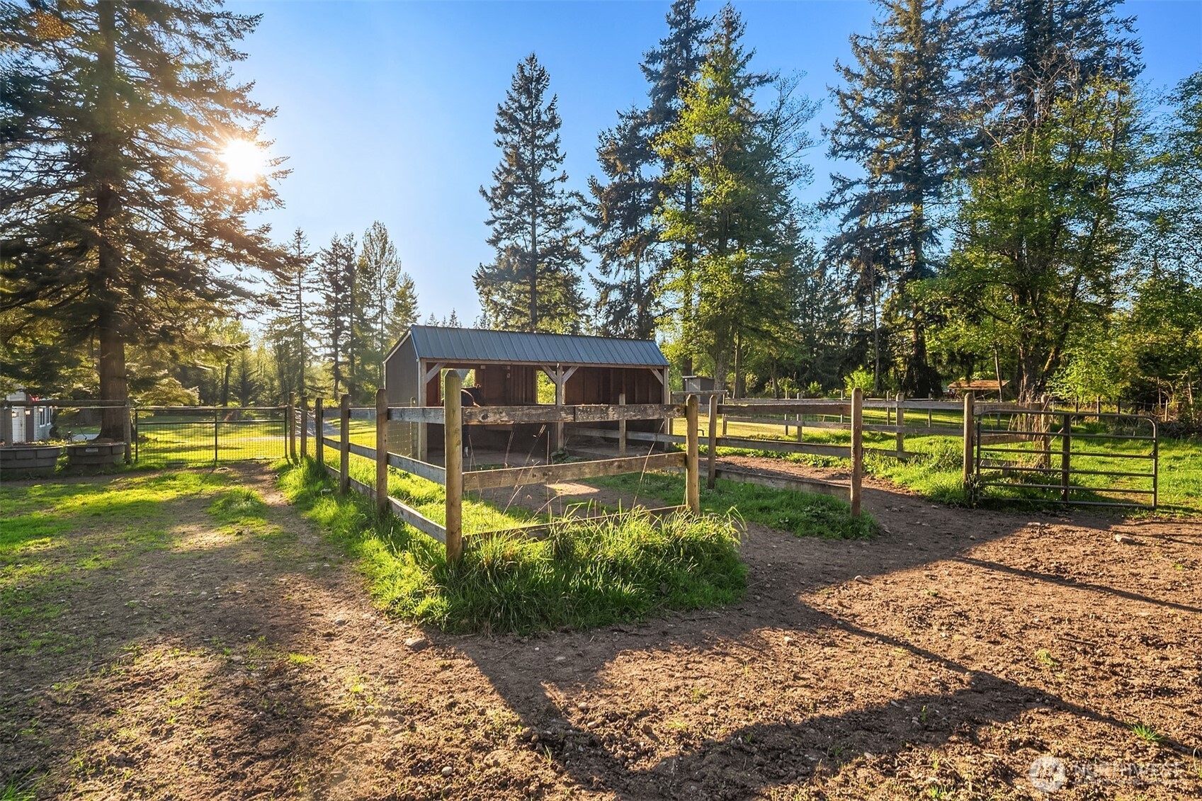 13115 18th Avenue NW Tulalip WA 98271