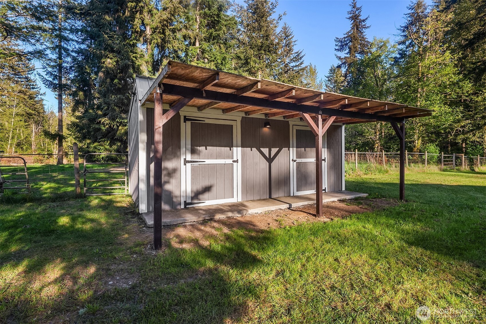 13115 18th Avenue NW Tulalip WA 98271