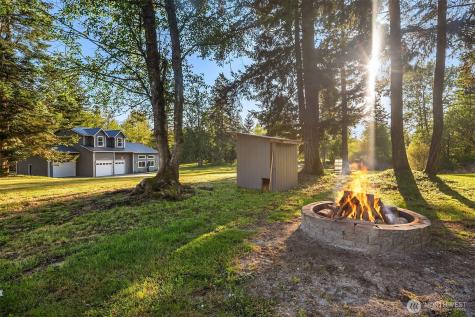13115 18th Avenue NW Tulalip WA 98271