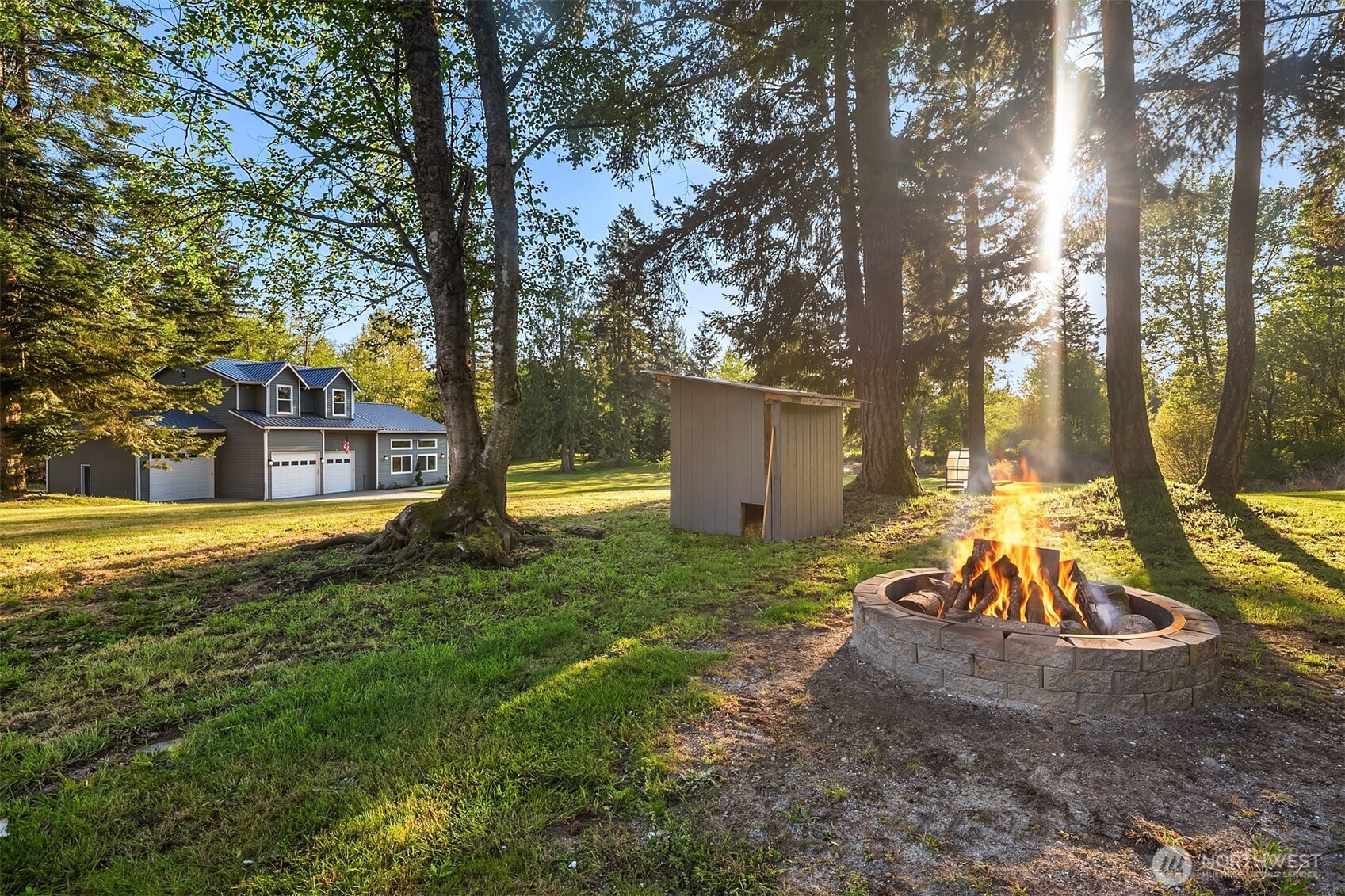 13115 18th Avenue NW Tulalip WA 98271