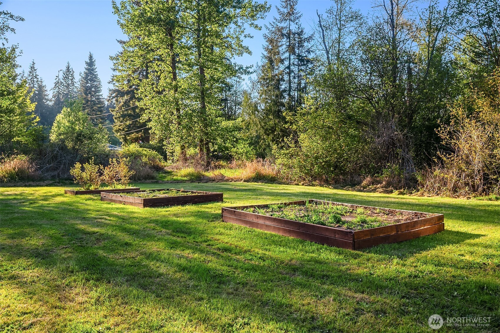 13115 18th Avenue NW Tulalip WA 98271