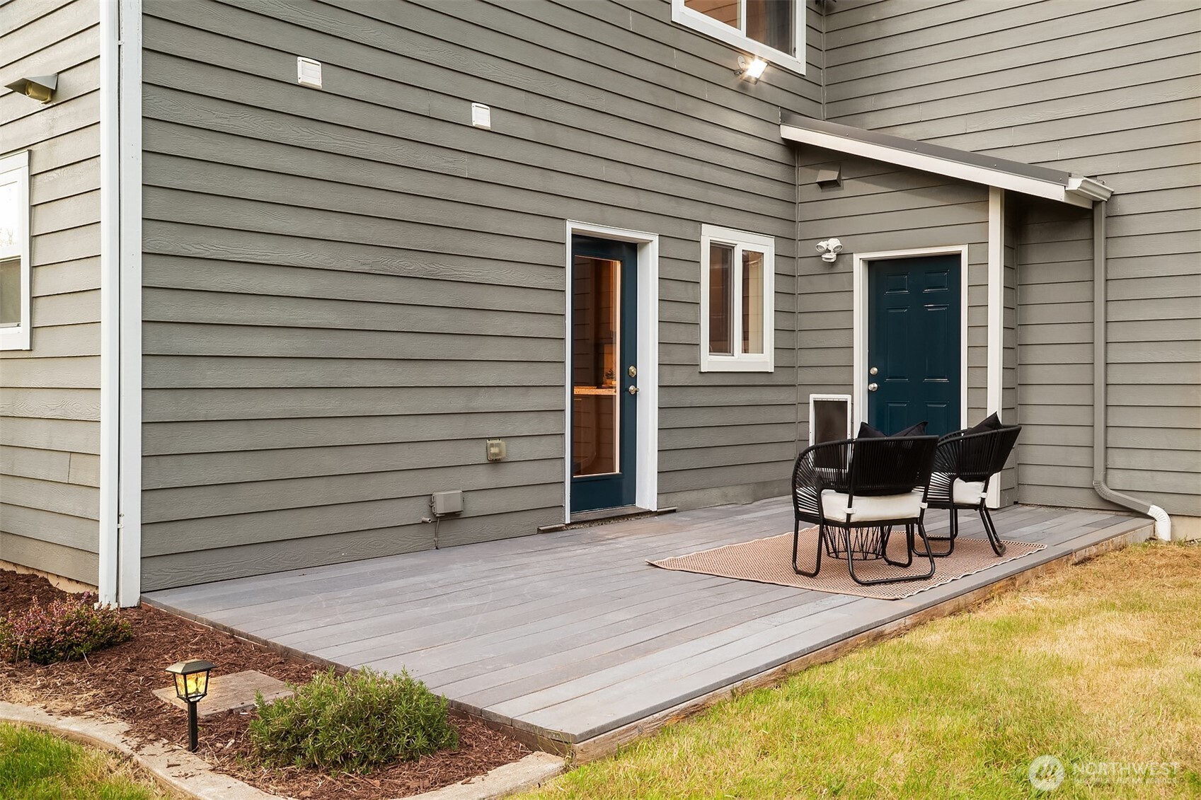 13115 18th Avenue NW Tulalip WA 98271