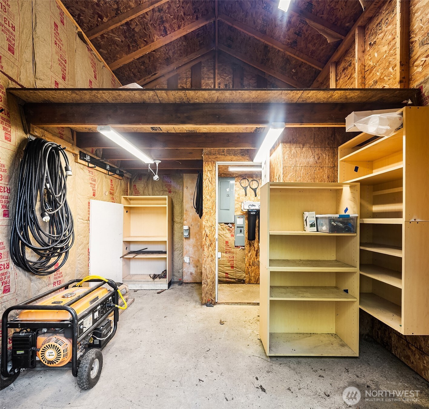 13115 18th Avenue NW Tulalip WA 98271
